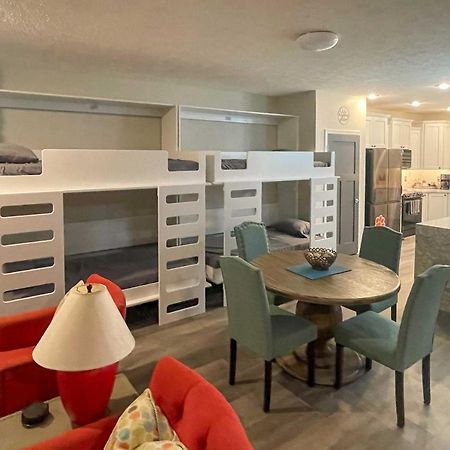 Lake Keowee Resort Condo With Balcony And Pool Access! Salem Exterior foto