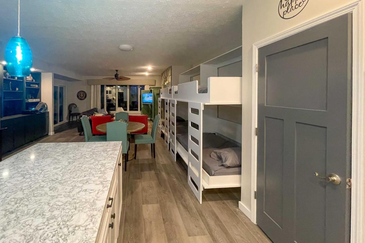 Lake Keowee Resort Condo With Balcony And Pool Access! Salem Exterior foto